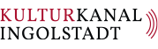 kulturkanal-ingolstadt_logo